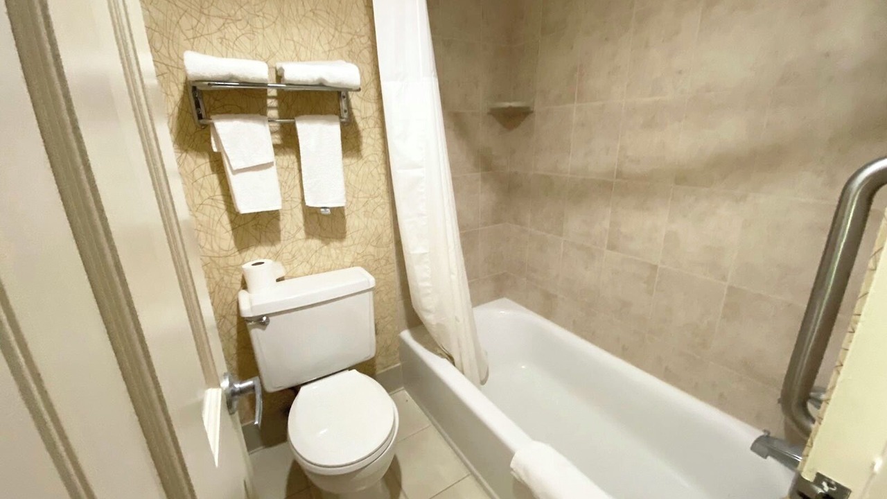 Photo of Others in Owego