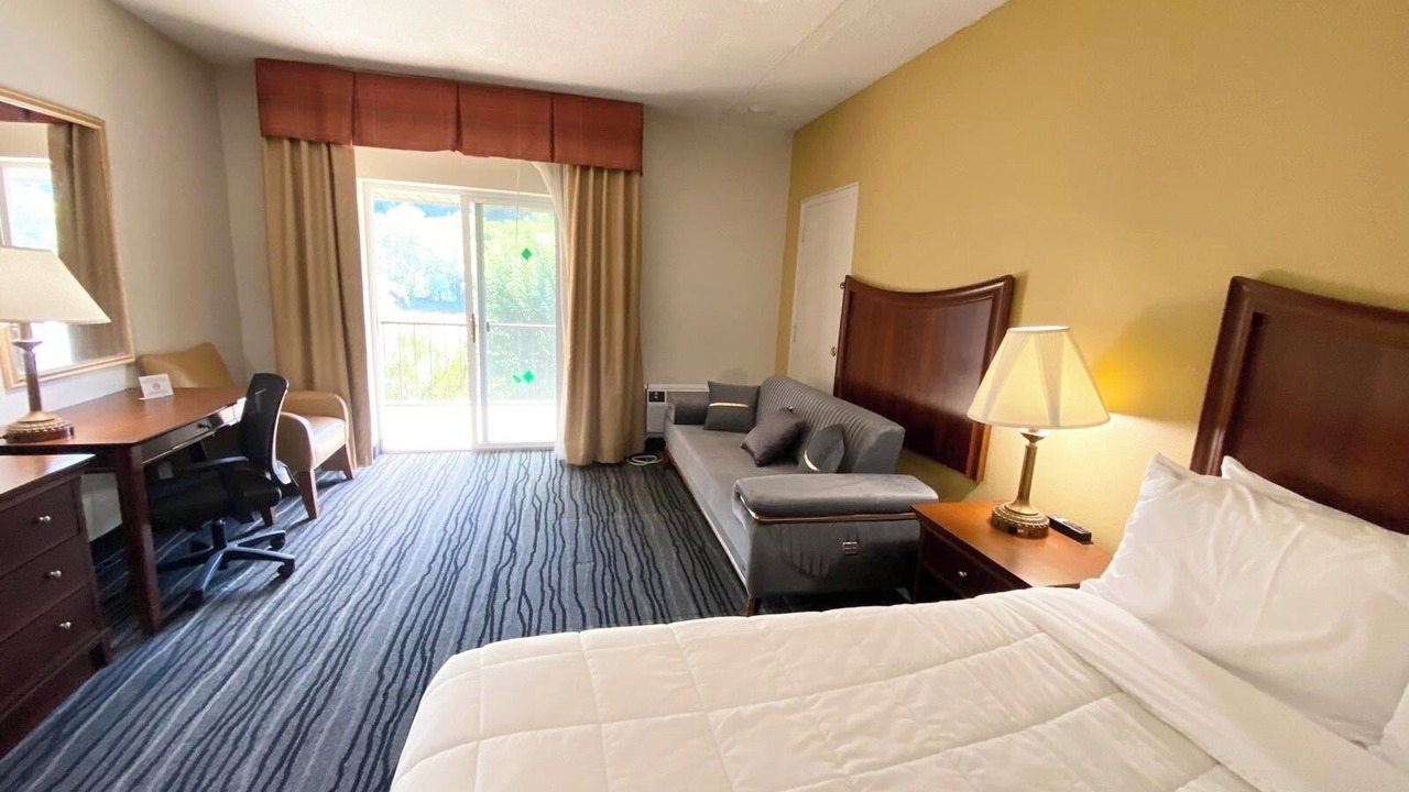 Photo of Others in Owego