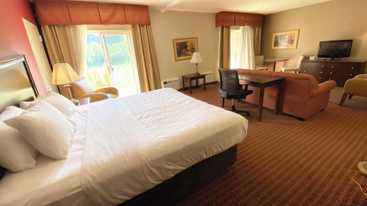 Photo of Others in Owego