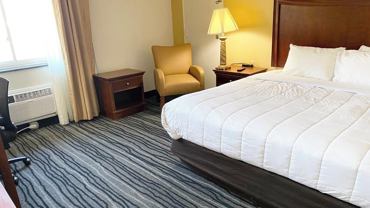 Photo of Others in Owego