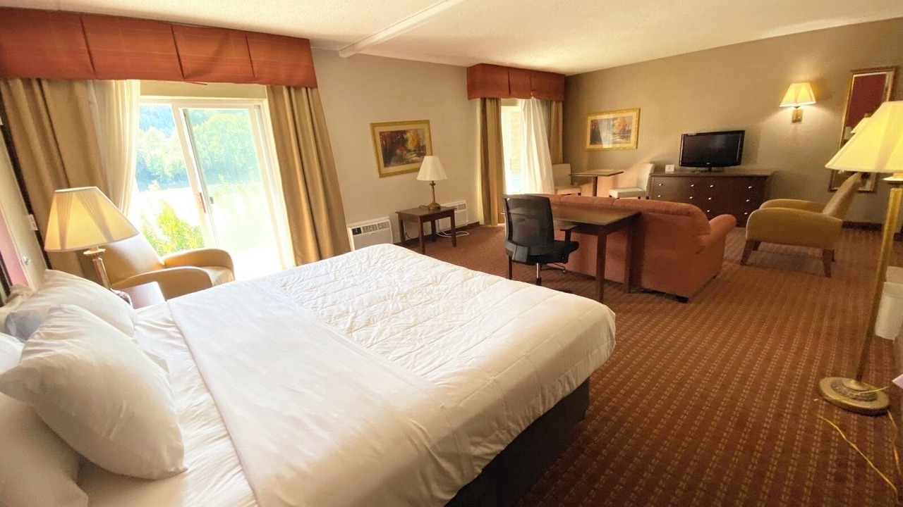 Photo of Others in Owego