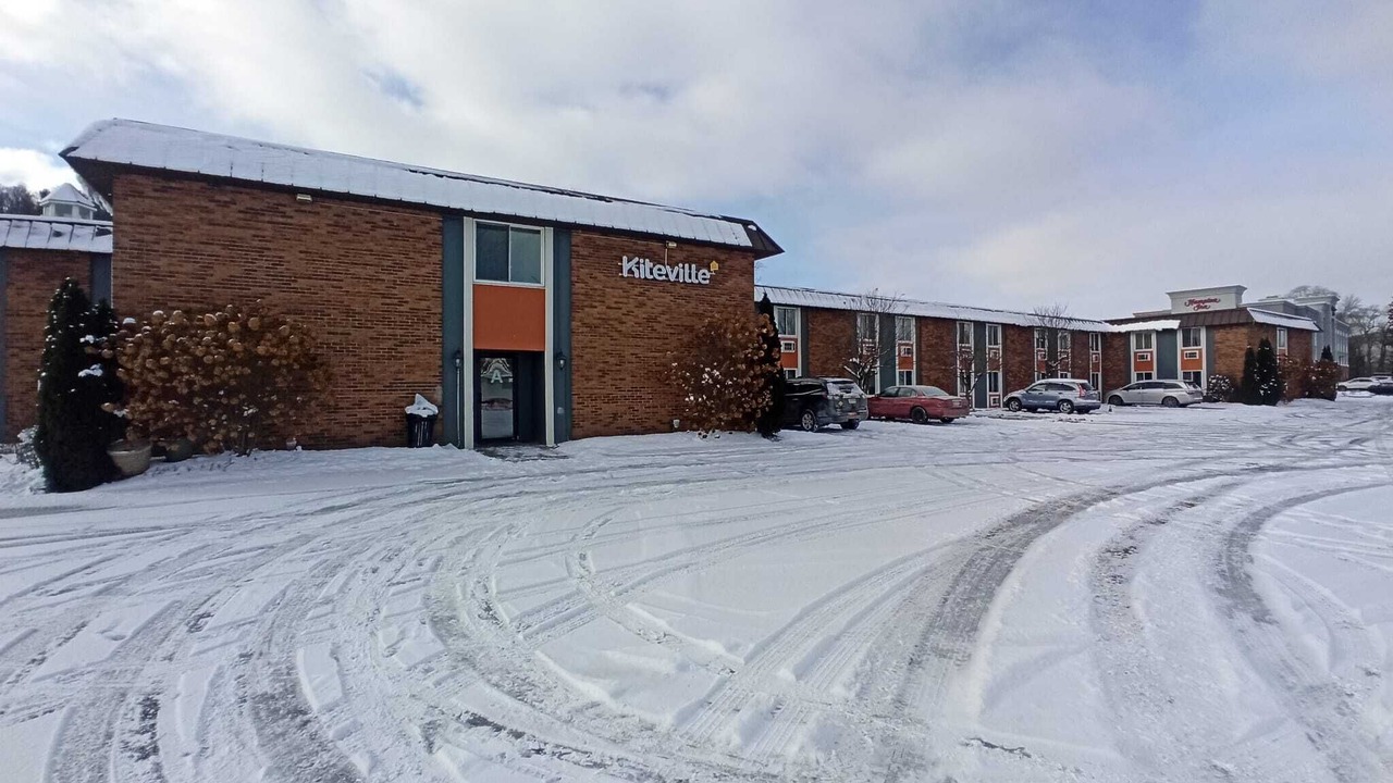 Photo of Others in Owego