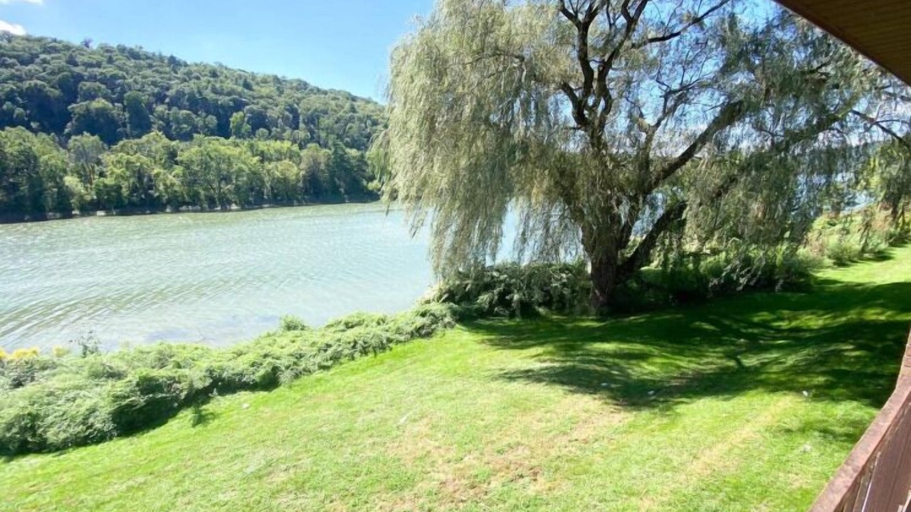 Photo of Outdoor in Owego