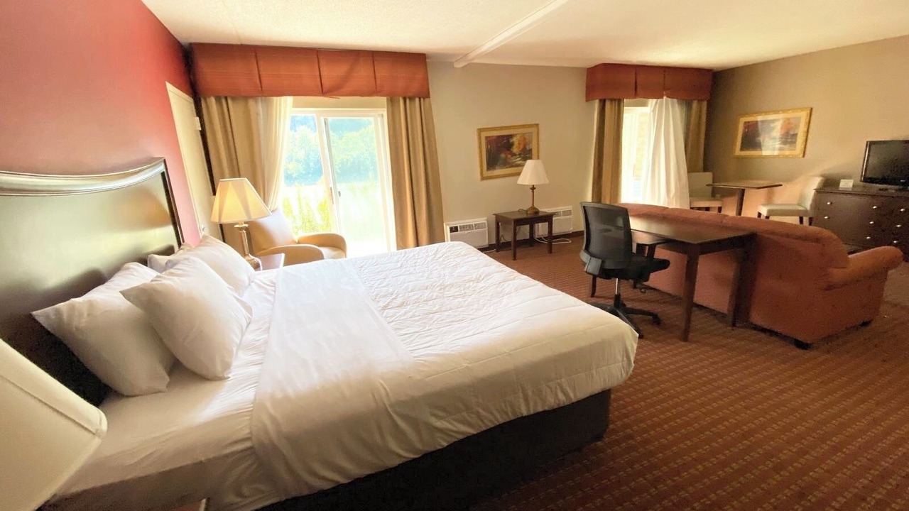 Photo of Others in Owego