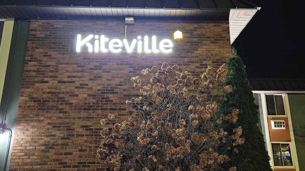 Photo of Outdoor in Owego