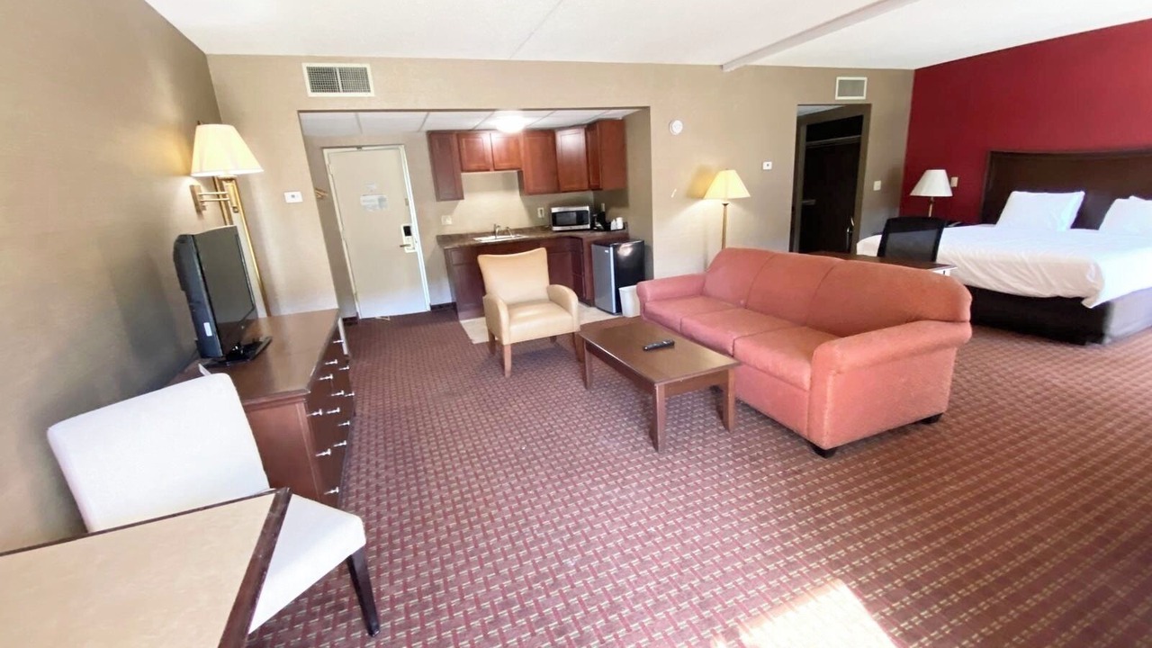 Photo of Others in Owego