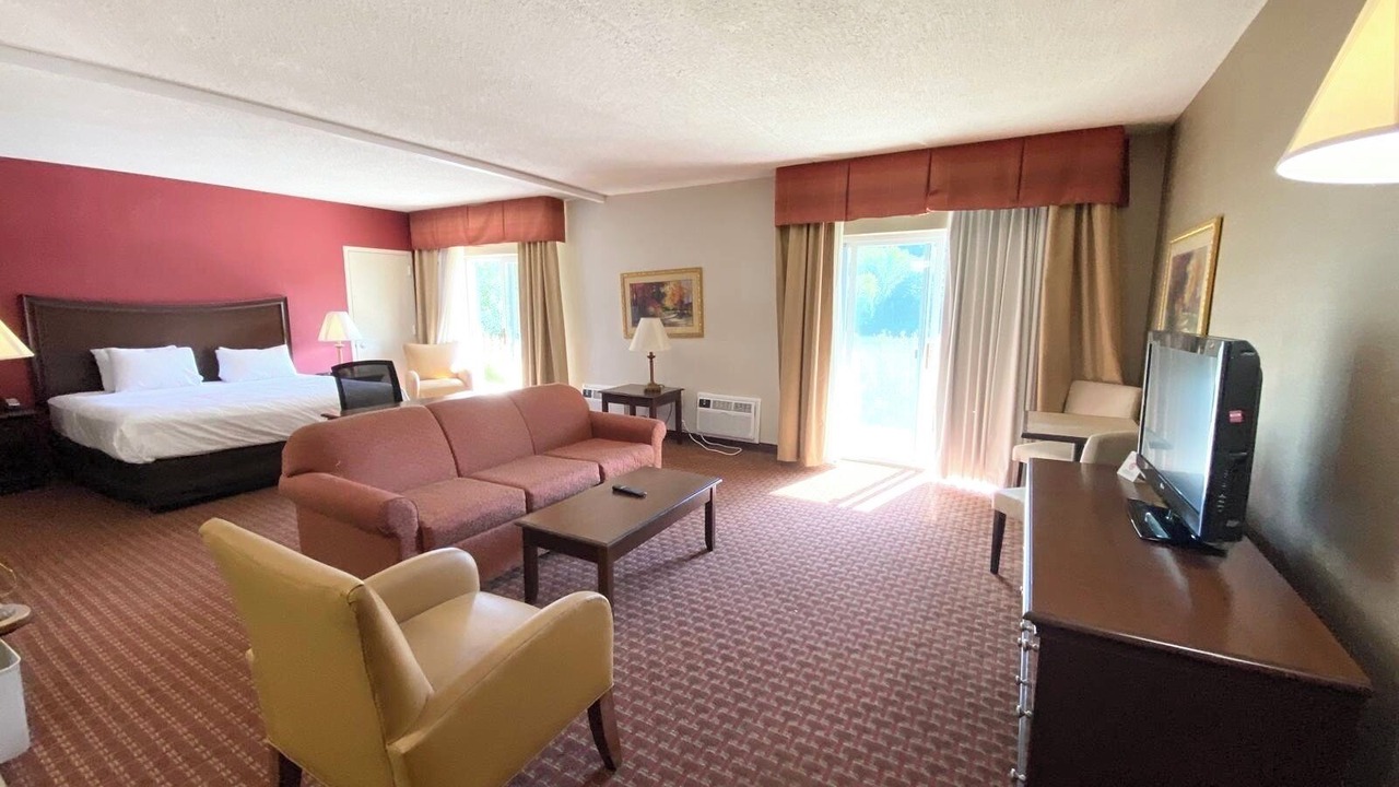 Photo of Others in Owego