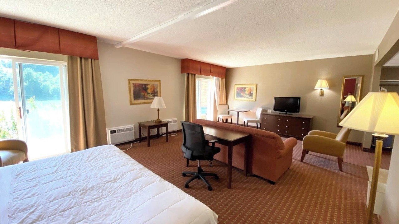 Photo of Others in Owego