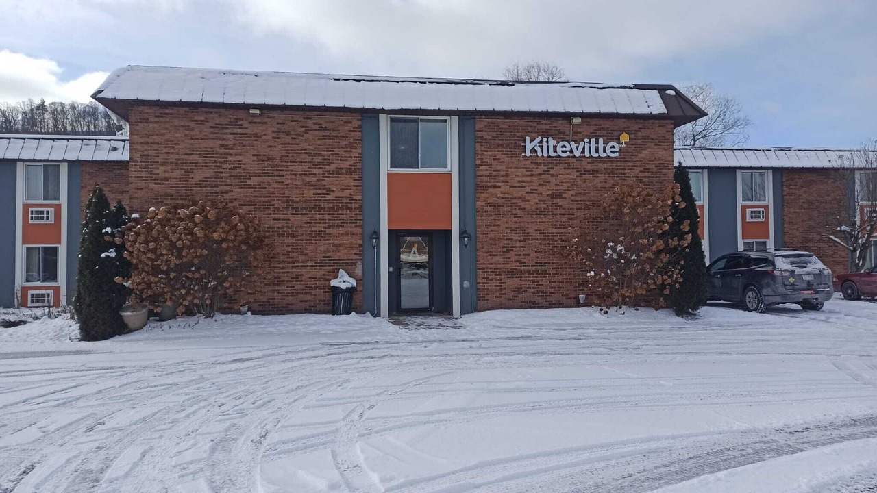 Photo of Outdoor in Owego