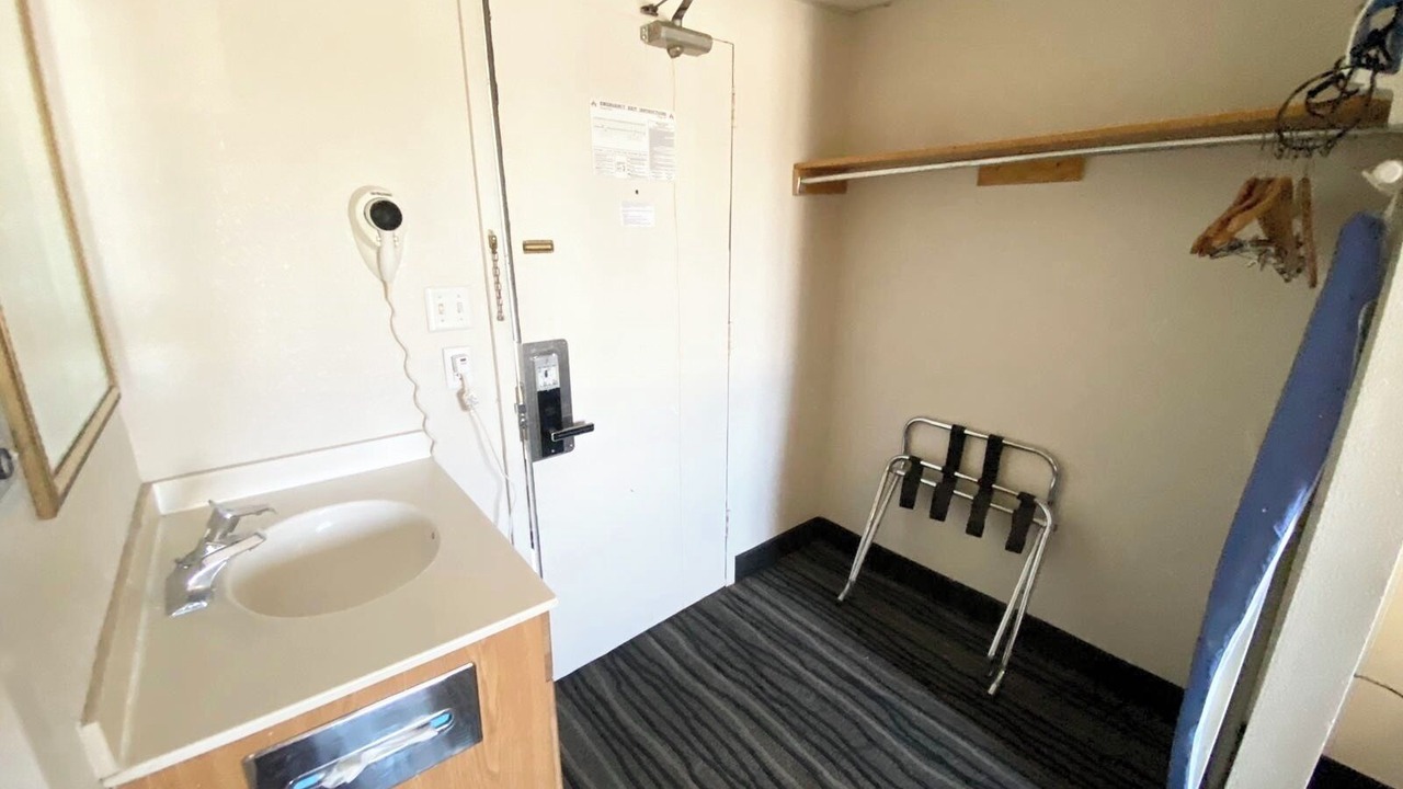 Photo of Others in Owego