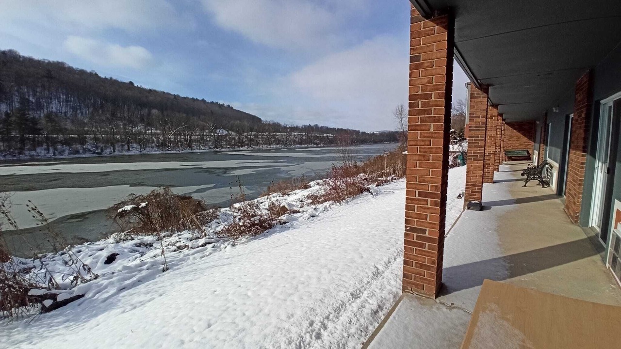 Photo of Outdoor in Owego