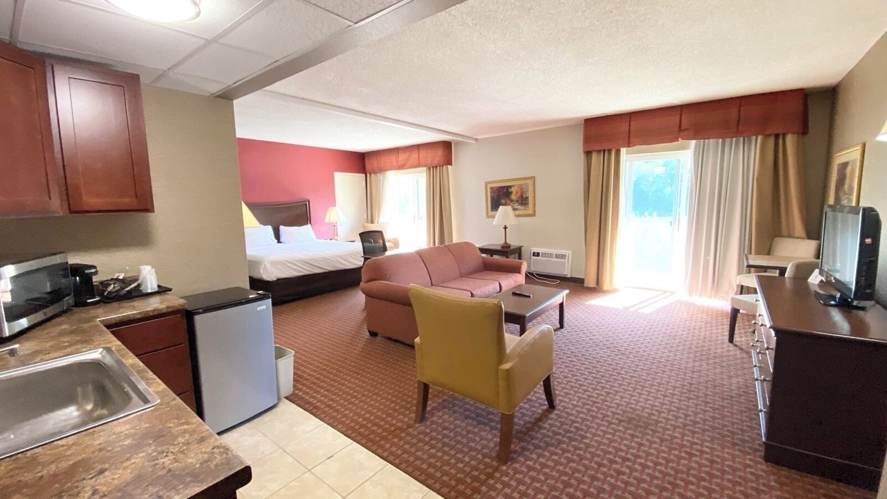 Photo of Others in Owego