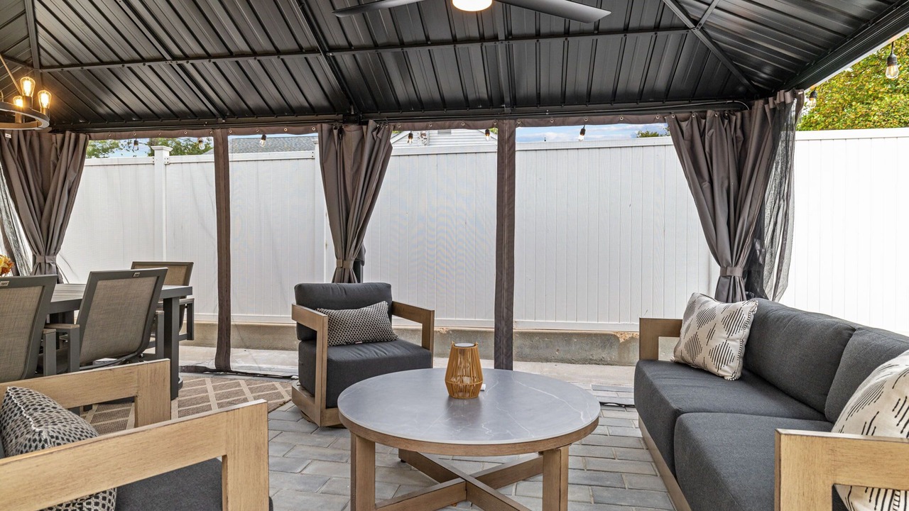 Photo of Outdoor in Kimmswick