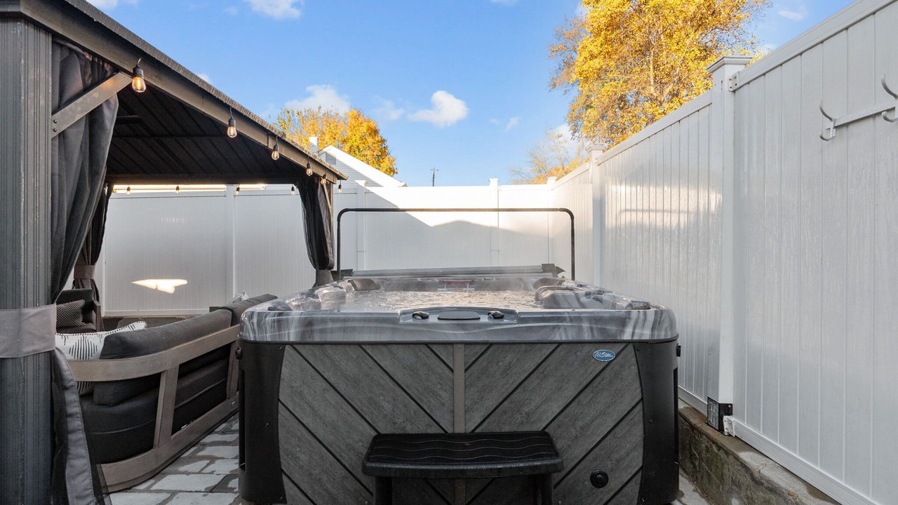 Photo of Outdoor in Kimmswick