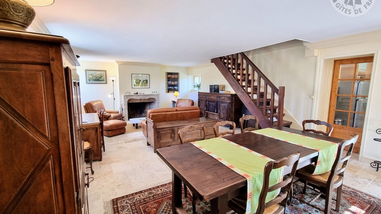 Photo of Others in Cherence