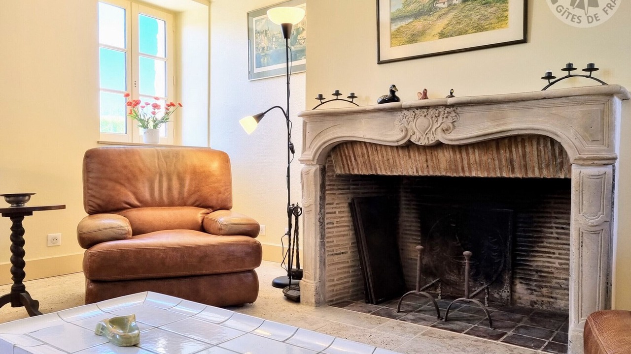 Photo of Others in Cherence