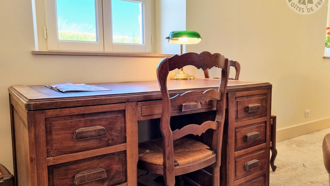 Photo of Others in Cherence