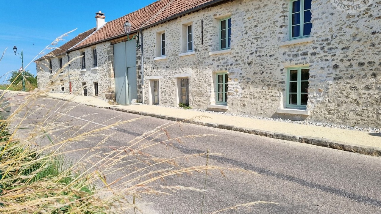 Photo of Outdoor in Cherence