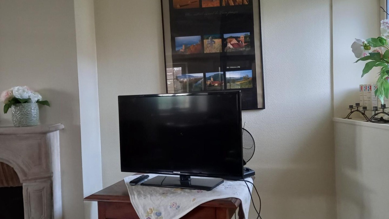 Photo of Others in Cherence