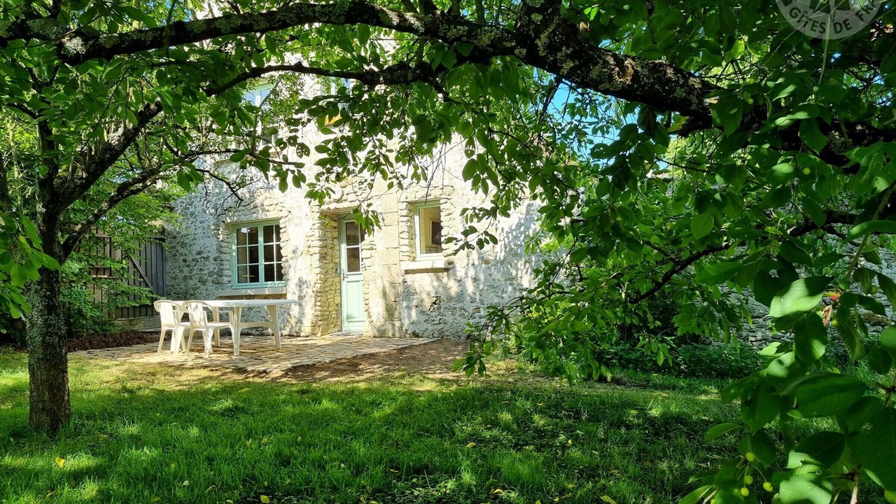 Photo of Outdoor in Cherence