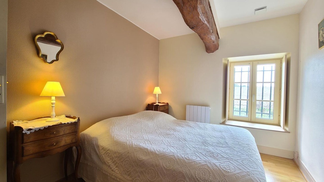 Photo of Others in Cherence