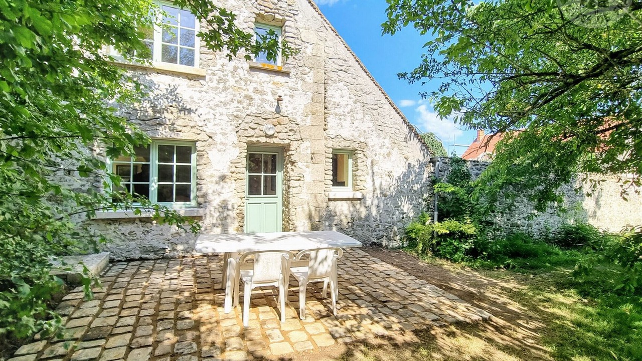 Photo of Outdoor in Cherence