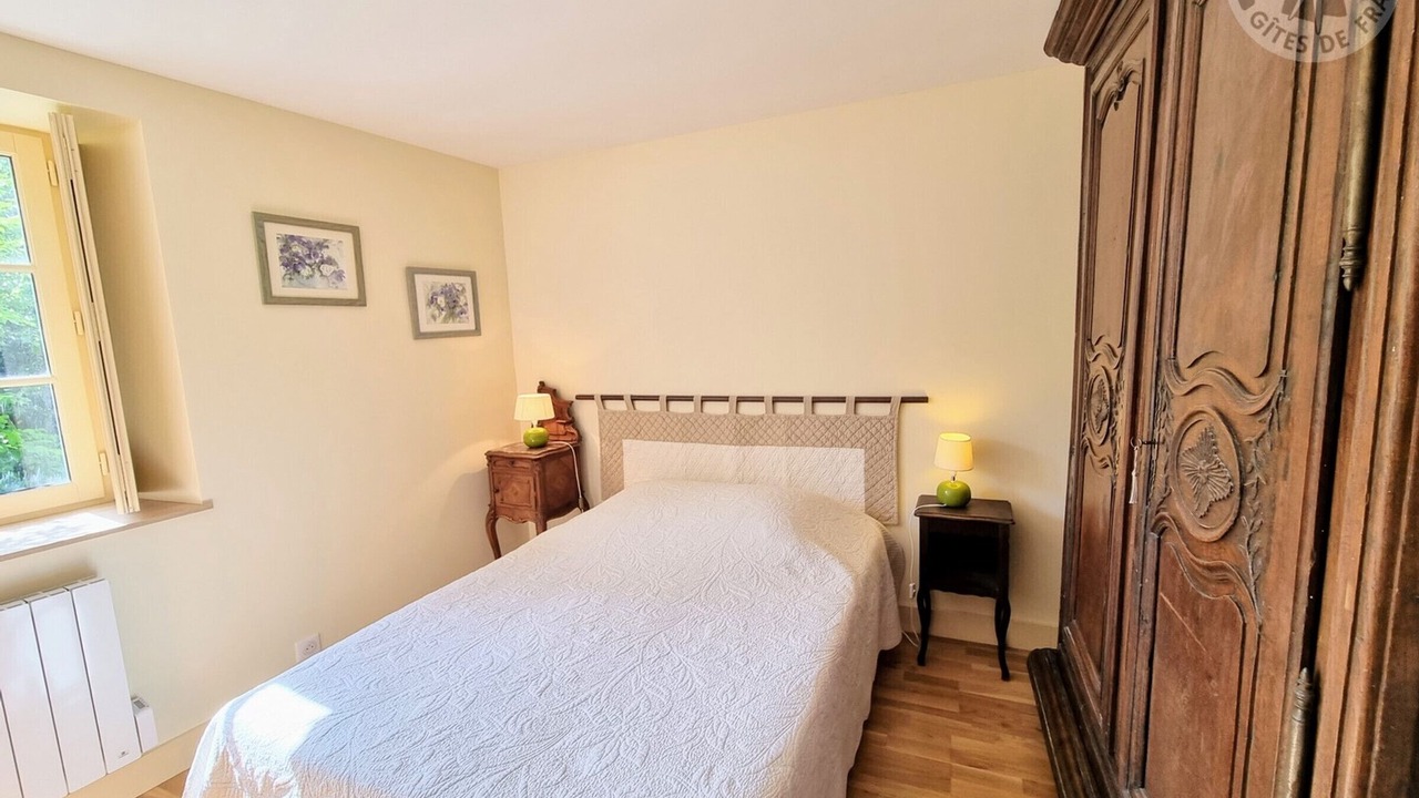 Photo of Others in Cherence