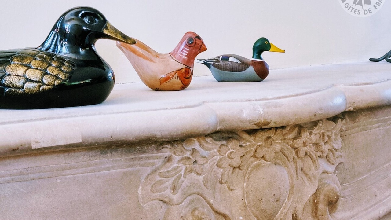 Photo of Others in Cherence