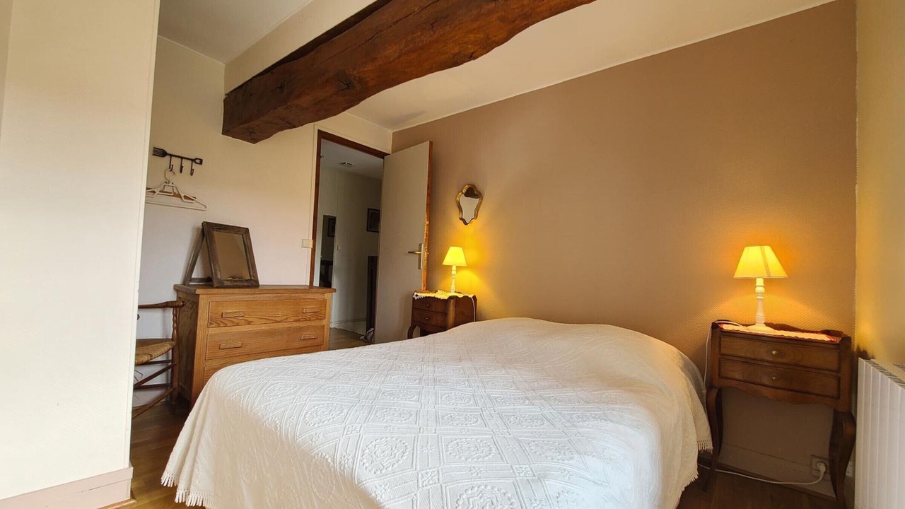 Photo of Others in Cherence