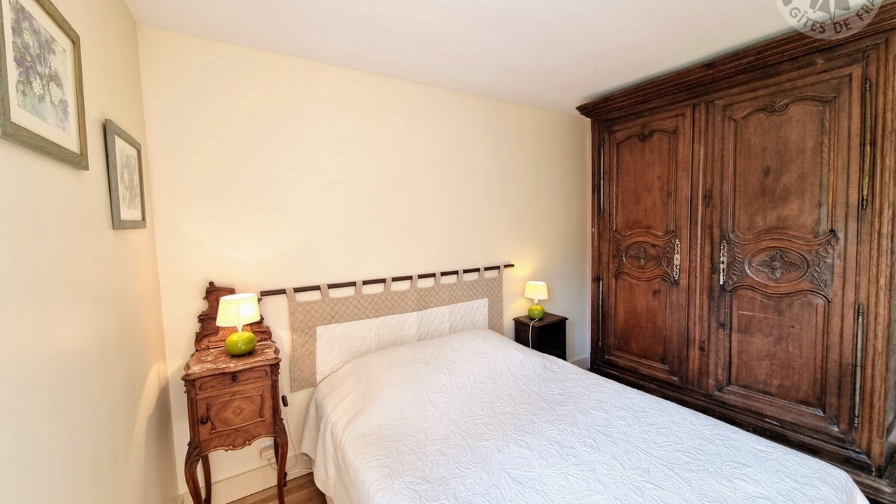 Photo of Others in Cherence