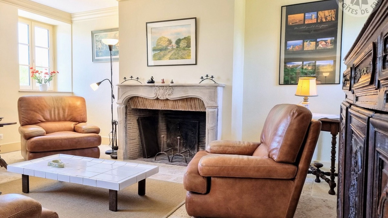 Photo of Others in Cherence