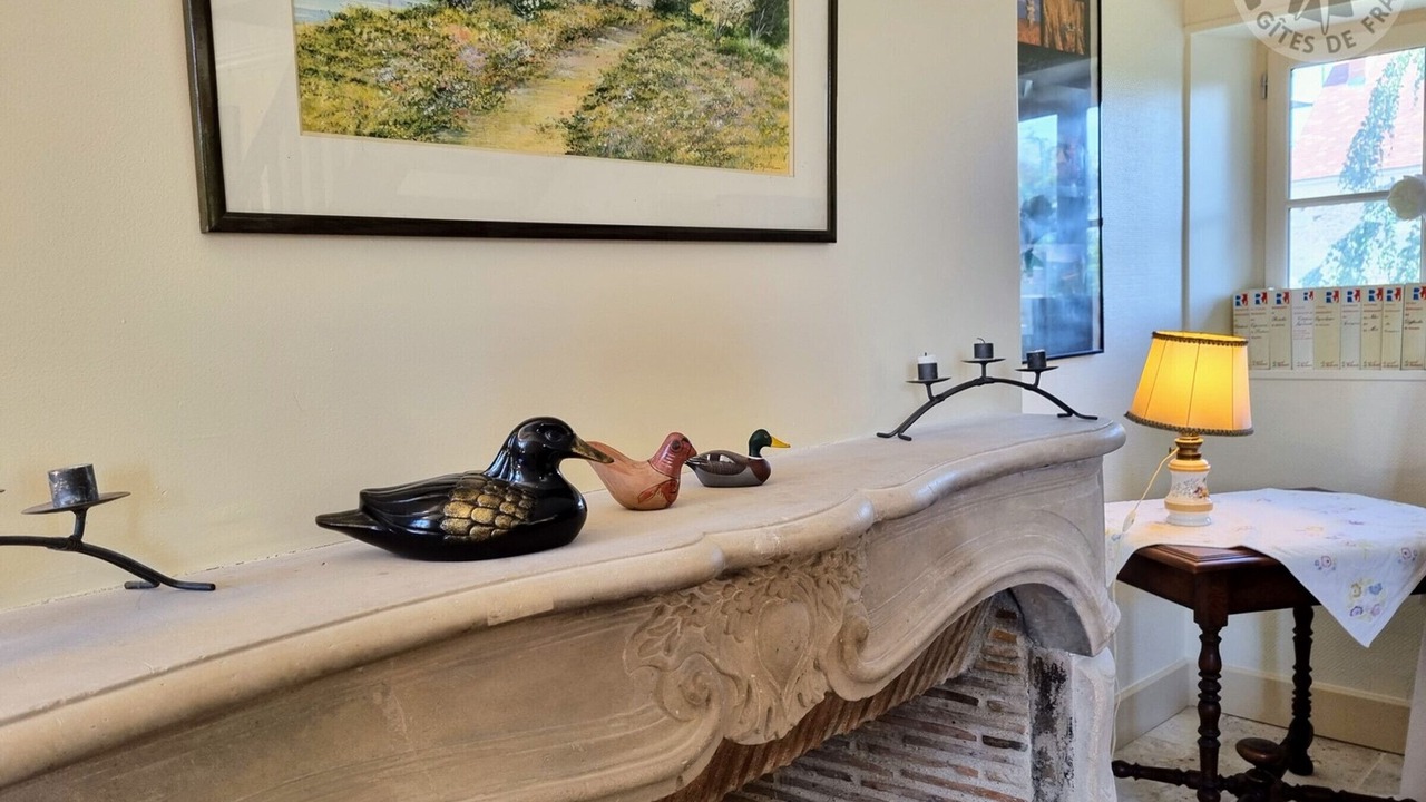 Photo of Others in Cherence