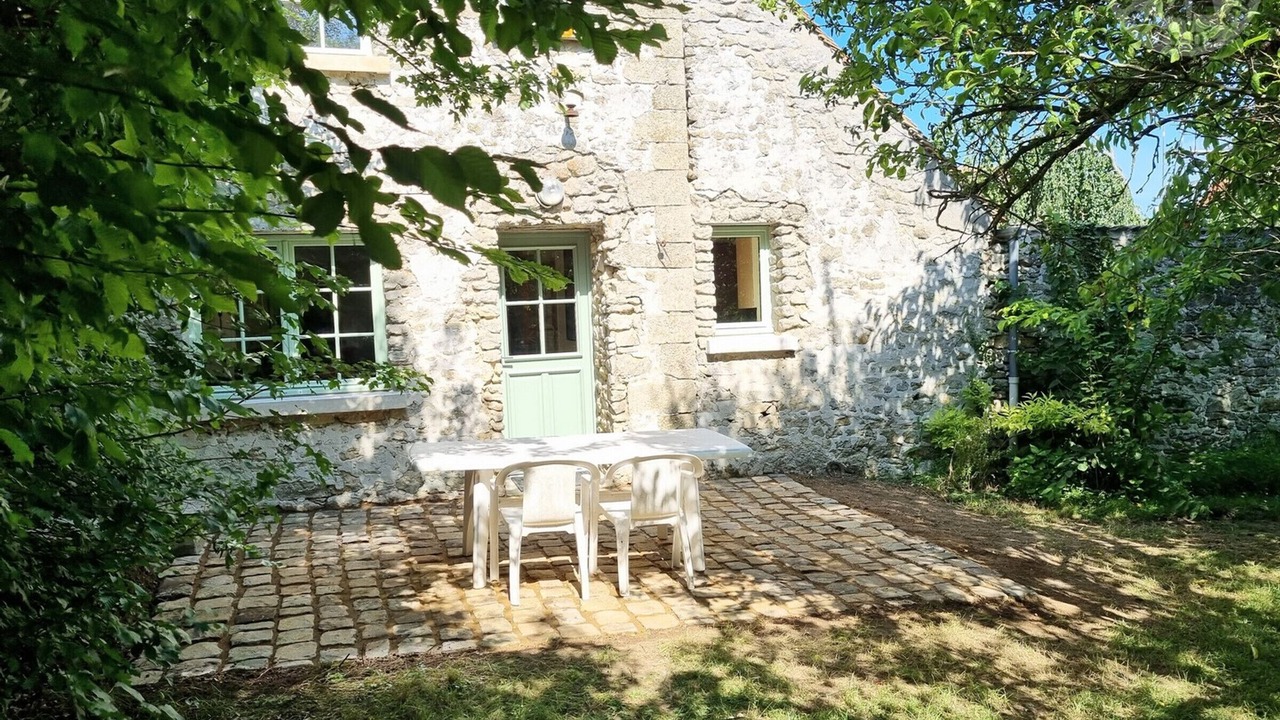 Photo of Outdoor in Cherence