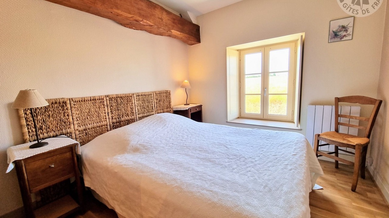 Photo of Others in Cherence