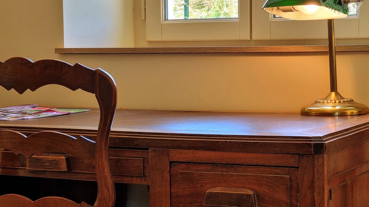 Photo of Others in Cherence