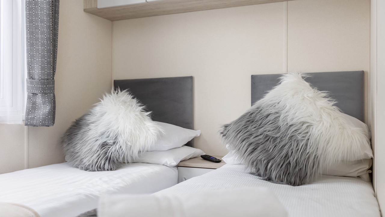 Photo of Others in Malton