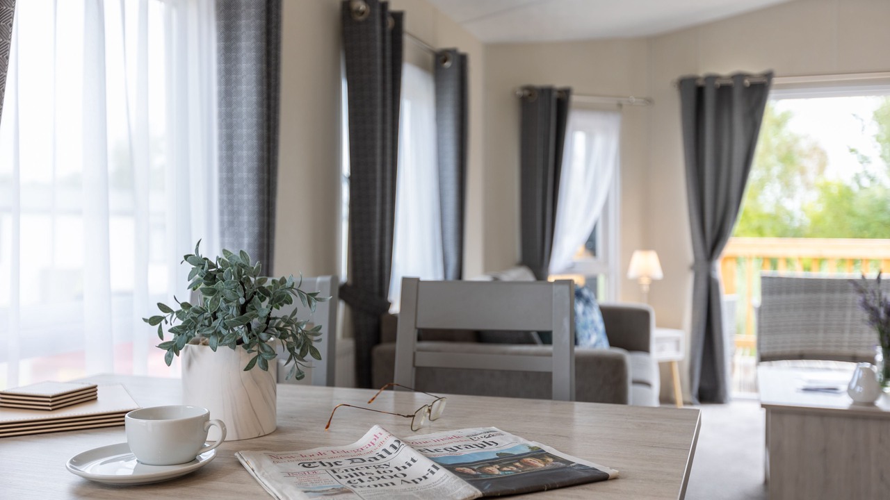 Photo of Others in Malton