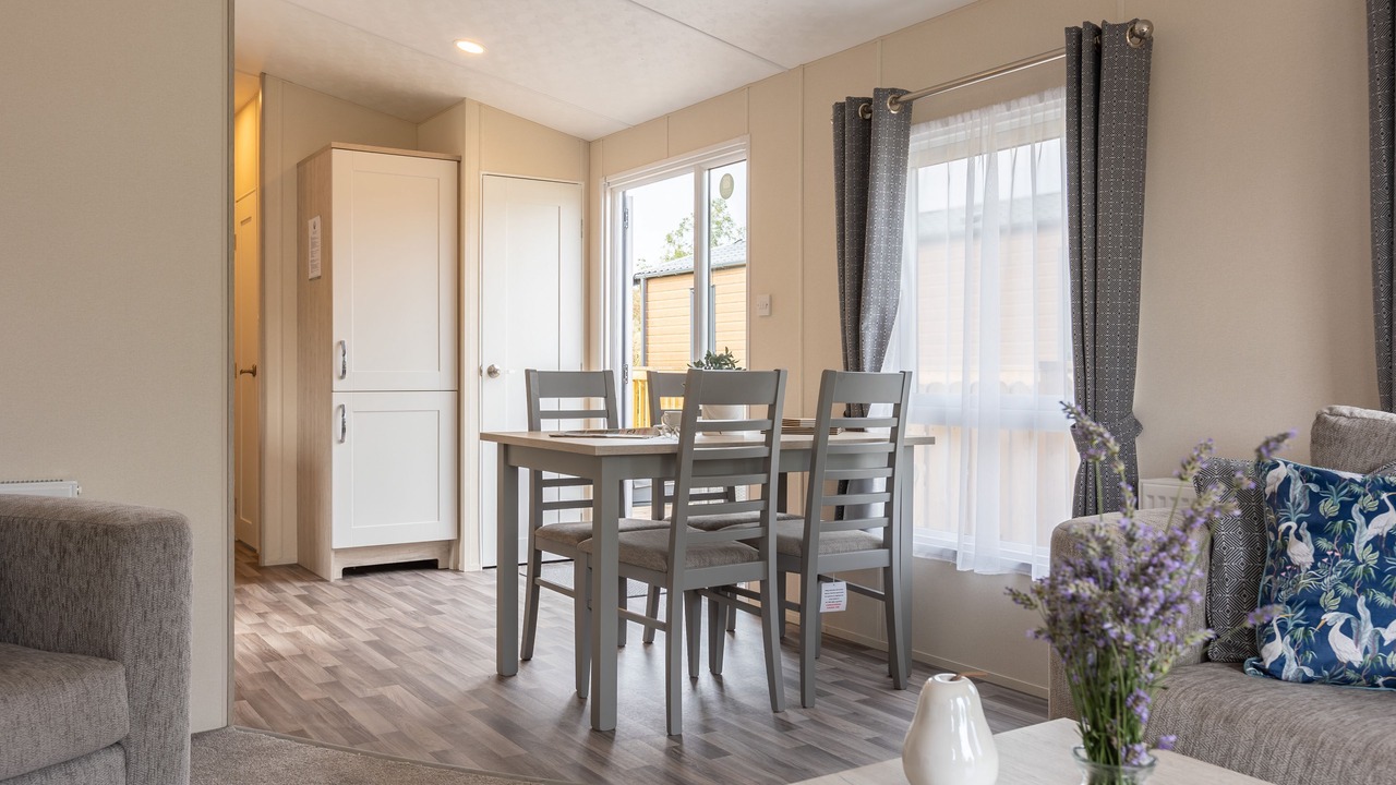 Photo of Others in Malton