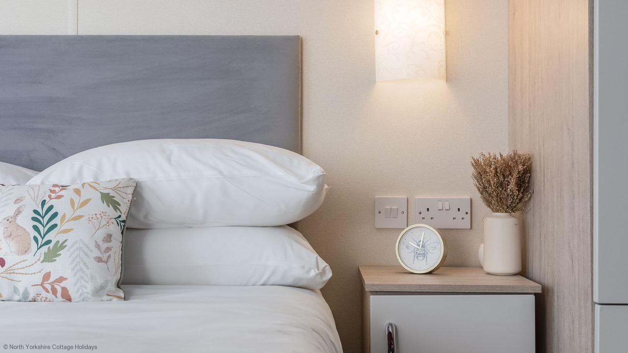 Photo of Others in Malton