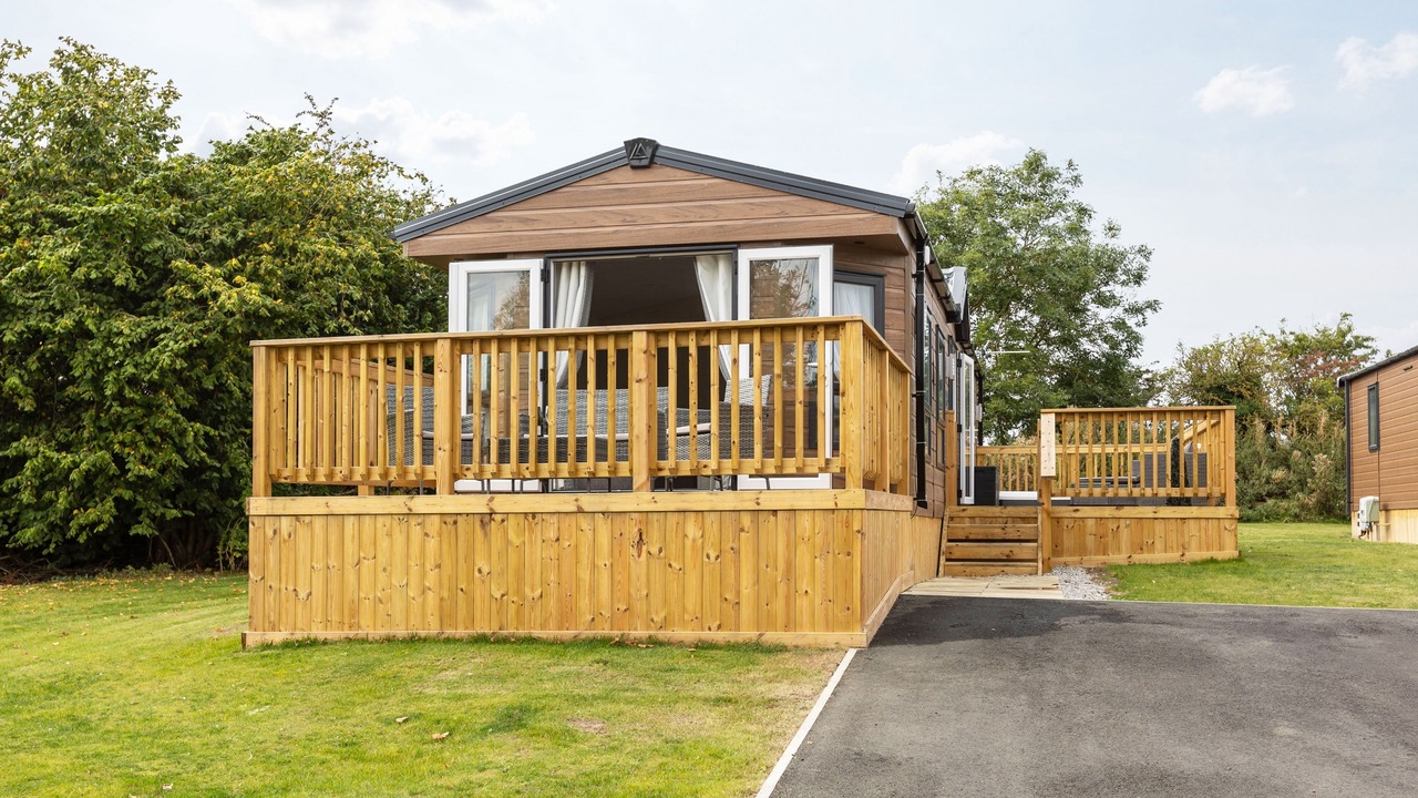 Photo of Outdoor in Malton