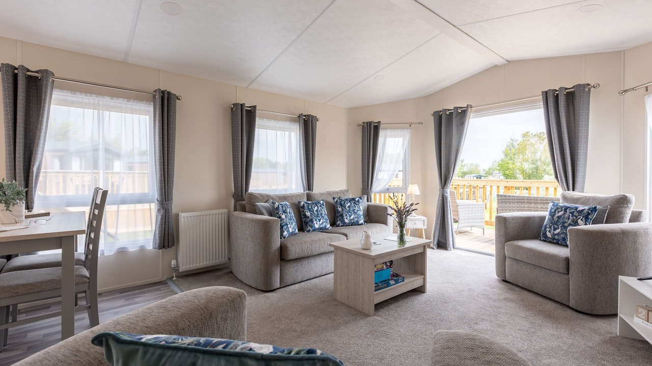 Photo of Others in Malton