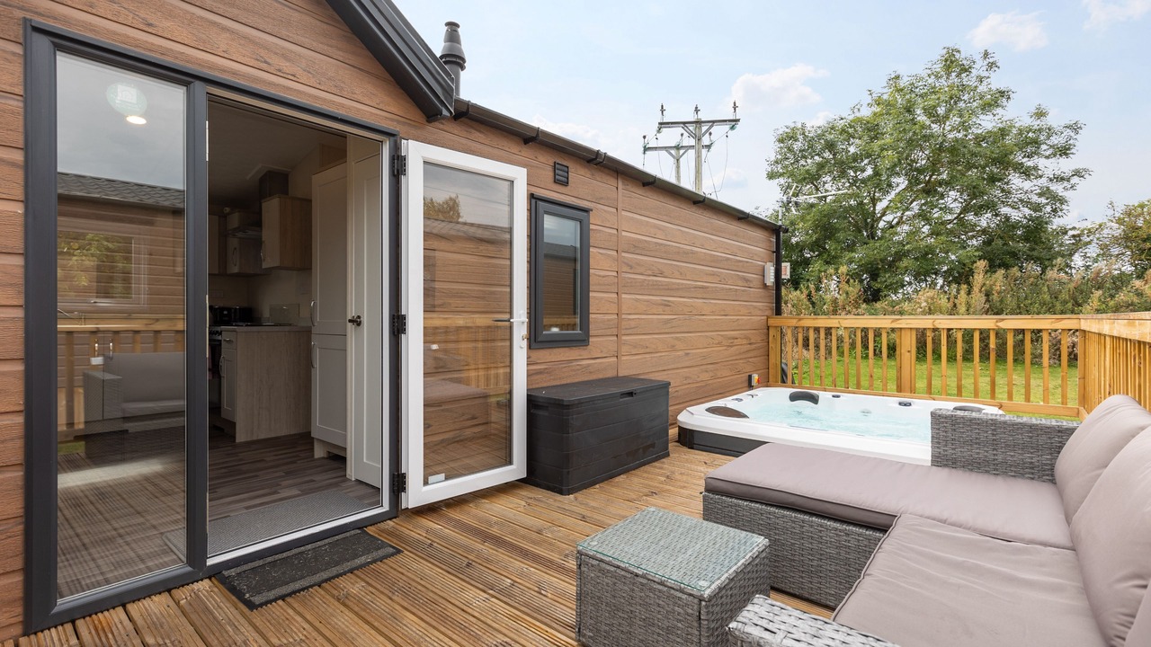 Photo of Outdoor in Malton