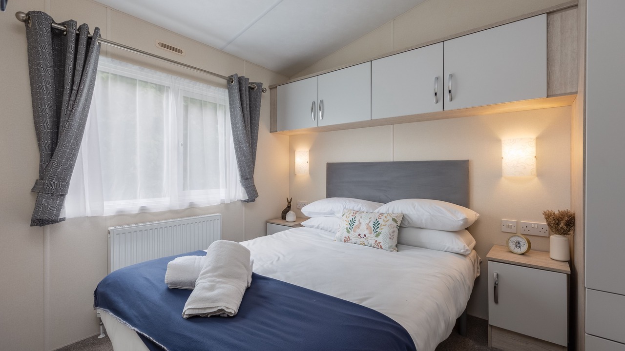 Photo of Others in Malton