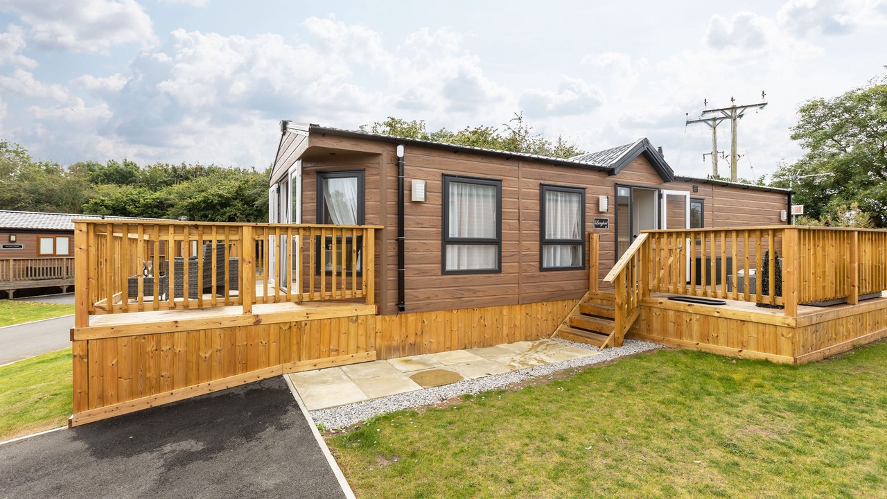 Photo of Outdoor in Malton