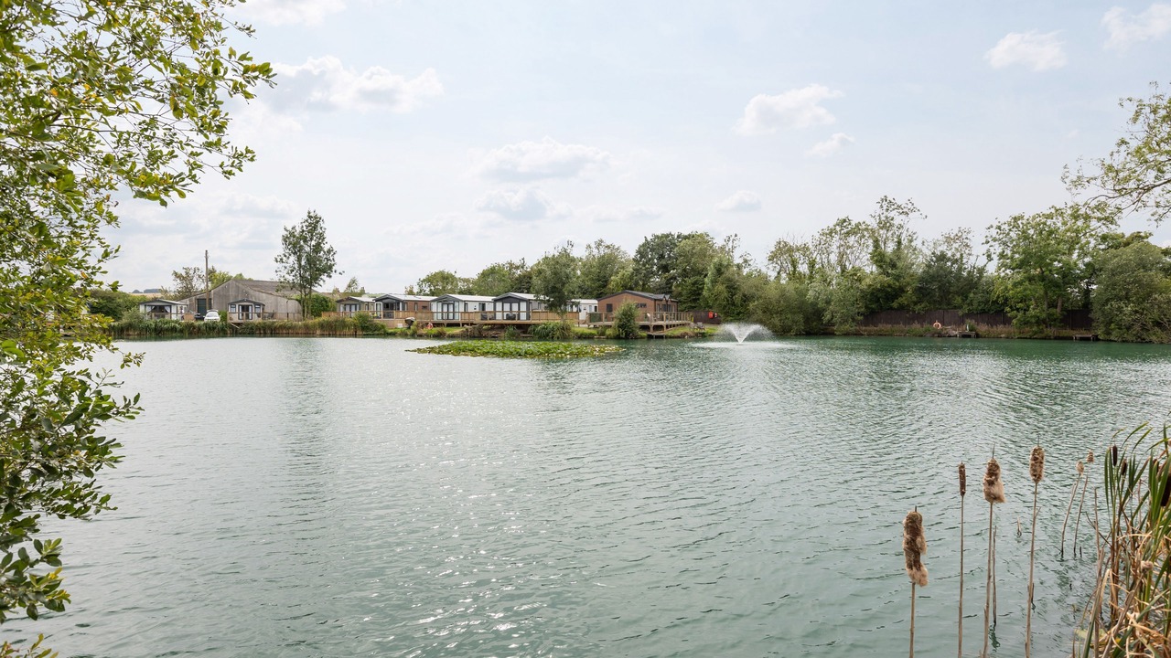 Photo of Others in Malton