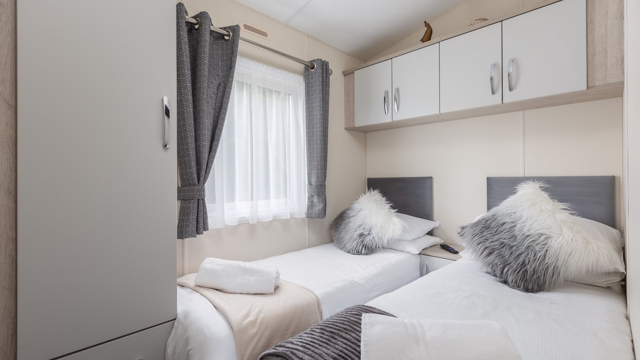 Photo of Others in Malton