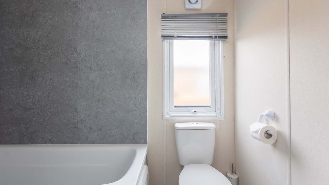 Photo of Others in Malton