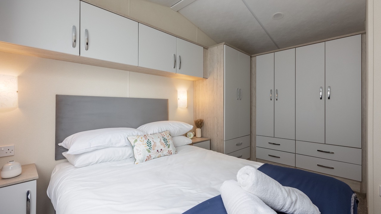 Photo of Others in Malton