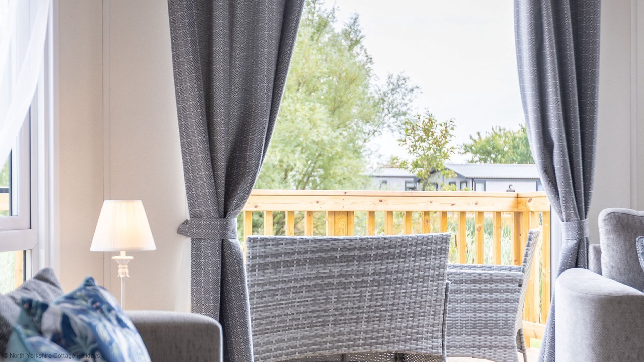 Photo of Others in Malton