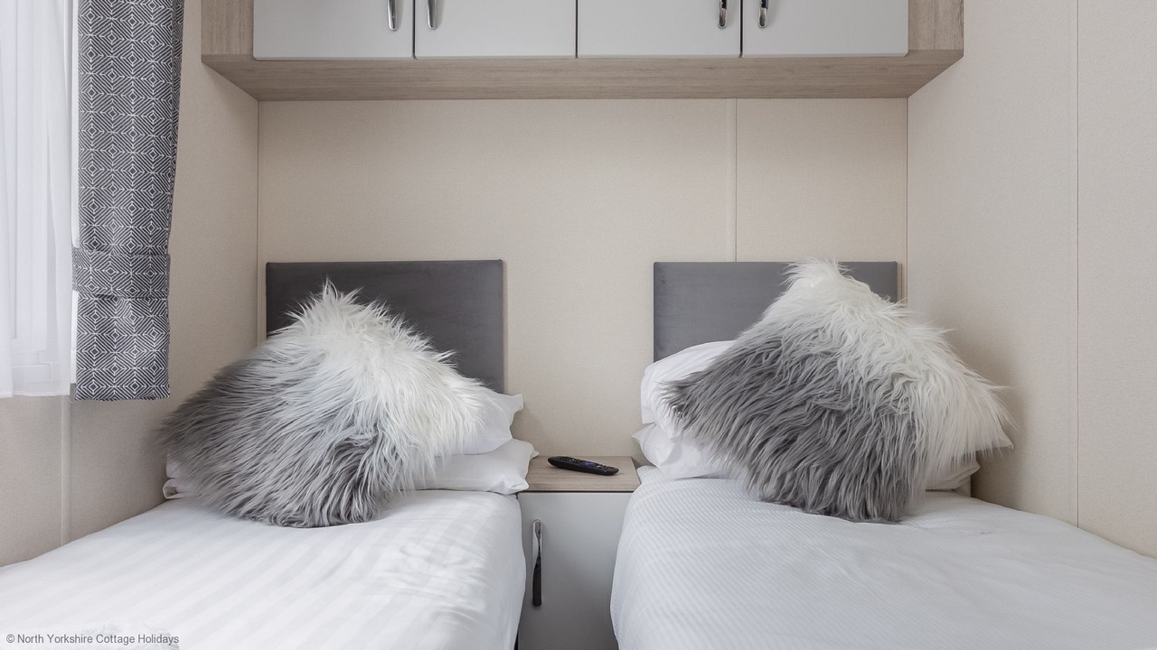 Photo of Others in Malton